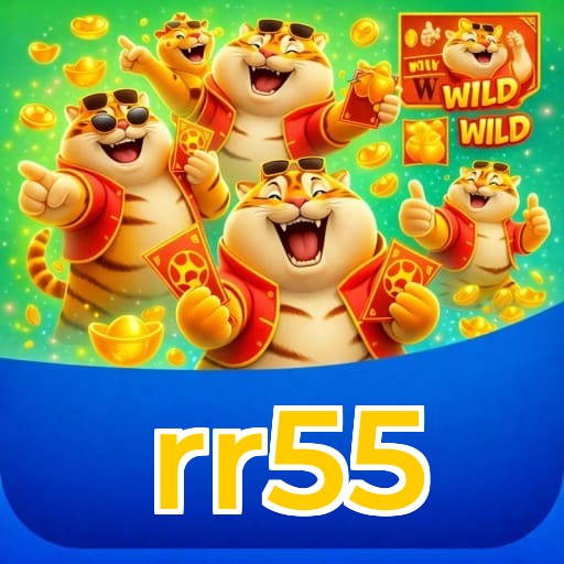 rr55