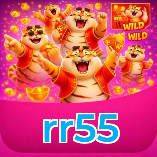 FAQ rr55 Brasil - Perguntas frequentes sobre bônus, PIX, RTP, APP mobile e VIP