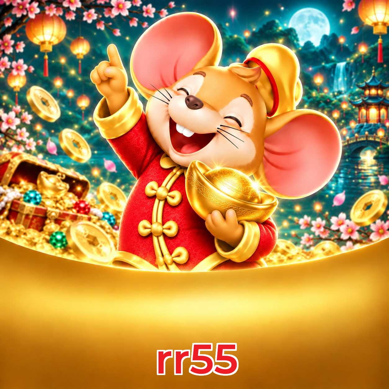 rr55