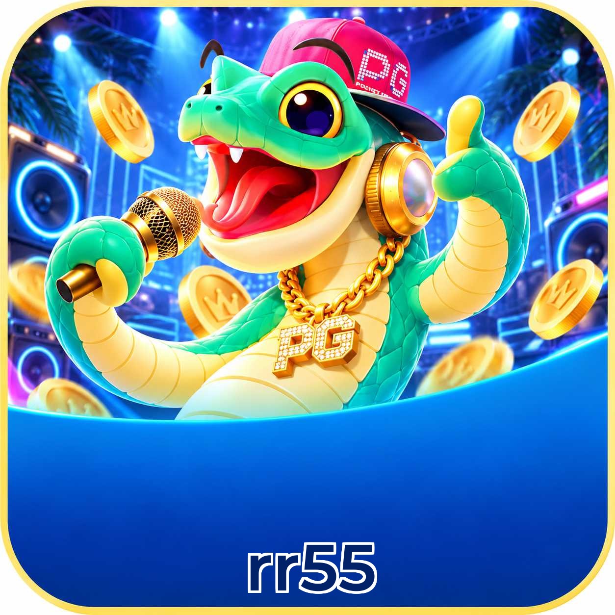 Mahjong Ways Slot - PG Soft