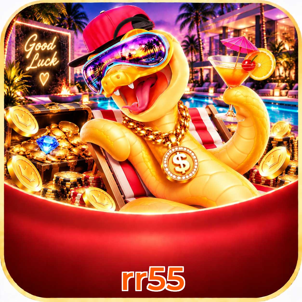 rr55