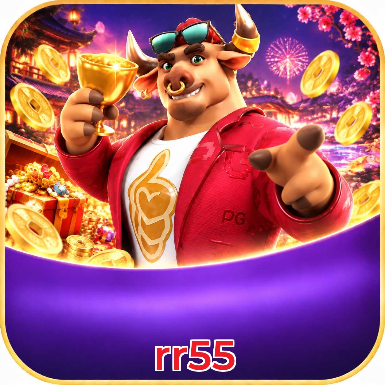 Jogos Mobile Otimizados com Controles Touch