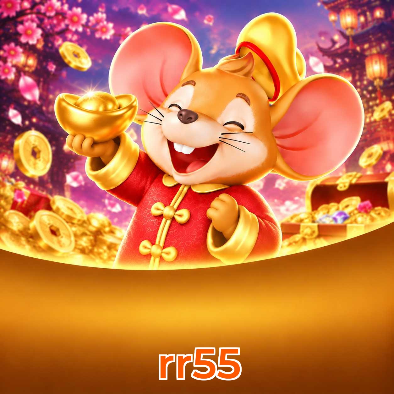 rr55