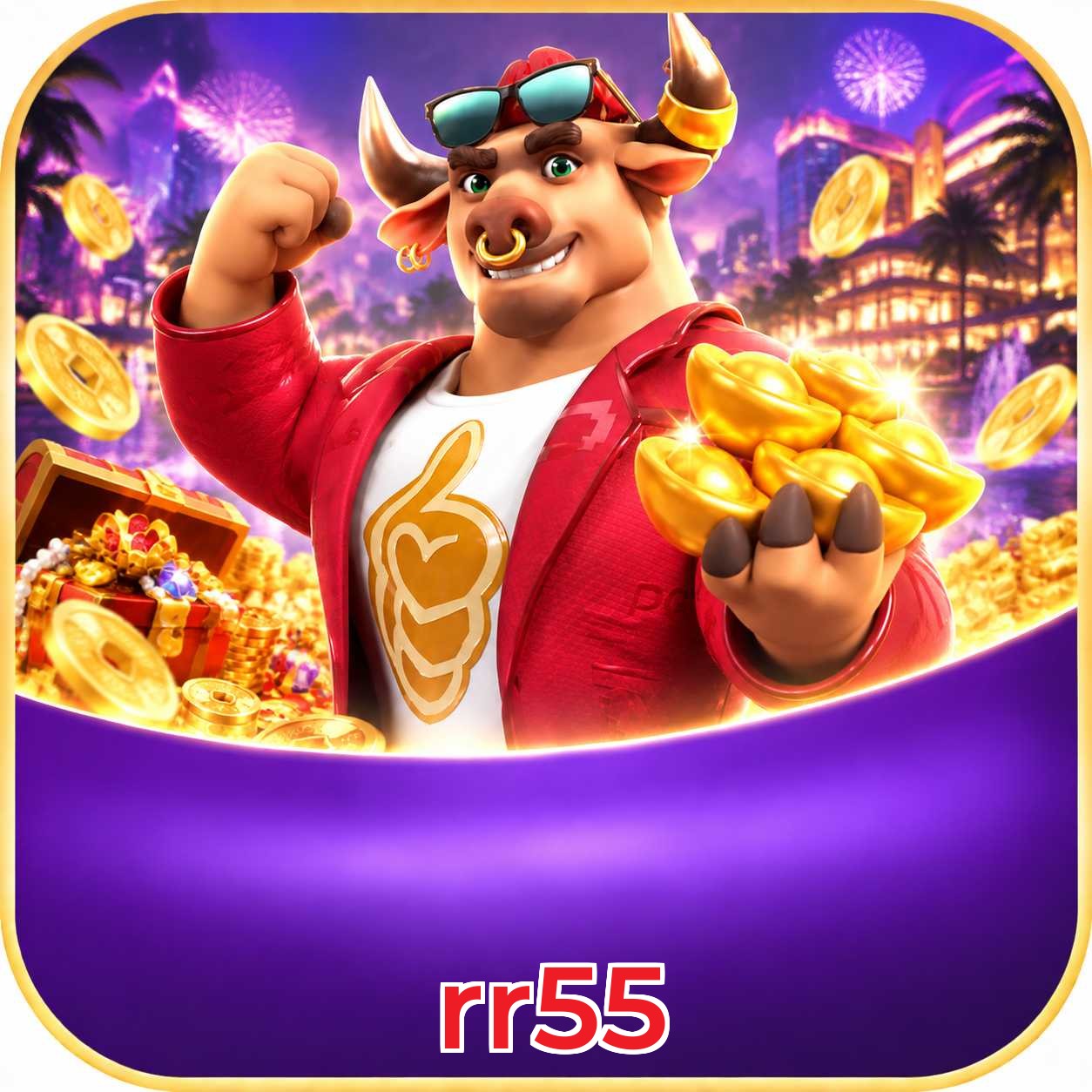 Live Casino Tables