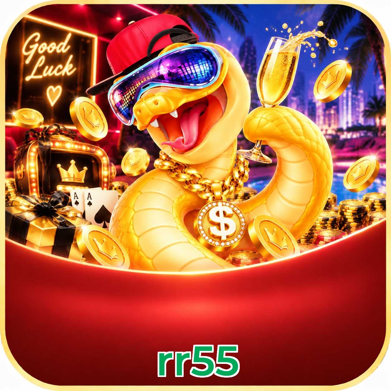 Fortune Tiger slot durante teste real mostrando win de 250x