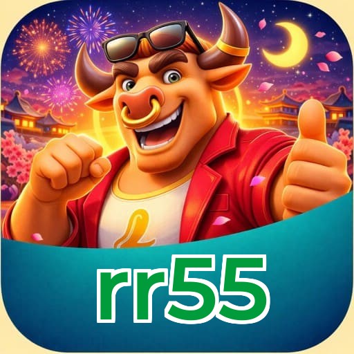 Tabela RTP verificado dos top 15 jogos mais populares rr55 - Gates of Olympus, Fortune Tiger, Aviator