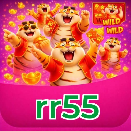 Jogo responsável rr55 - Ferramentas de controle, limites, auto-exclusão, suporte CVV 188