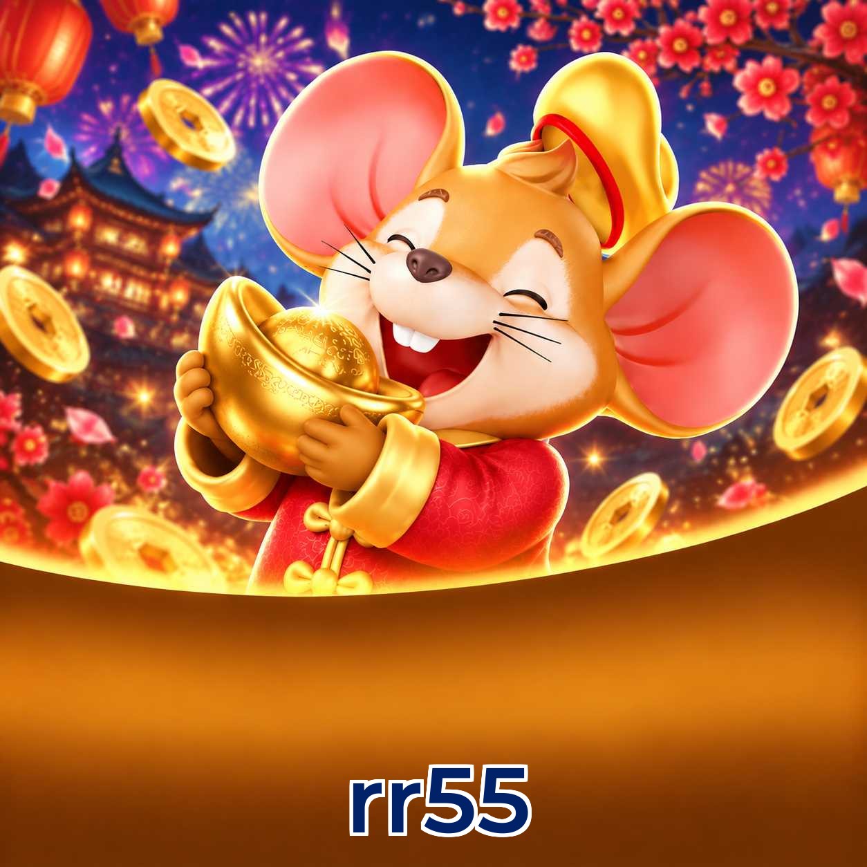 rr55