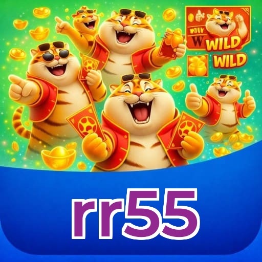 rr55