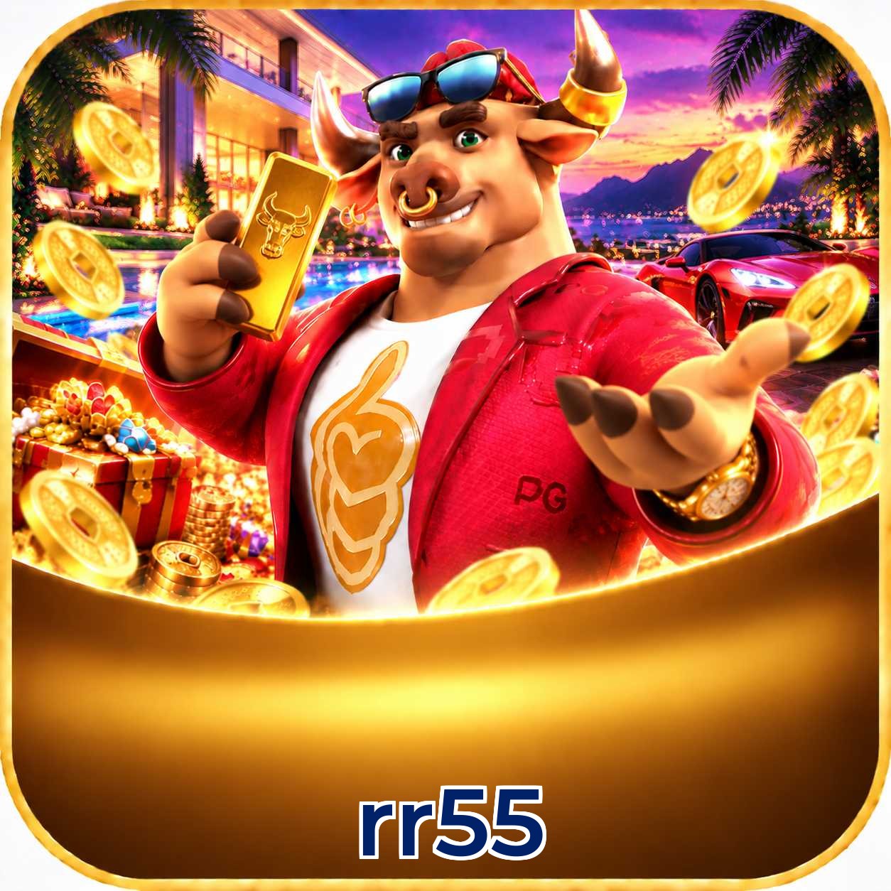 rr55