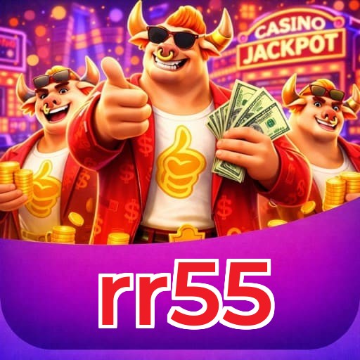 rr55 APP mobile iOS Android - 187 mil downloads São Paulo Rio BH