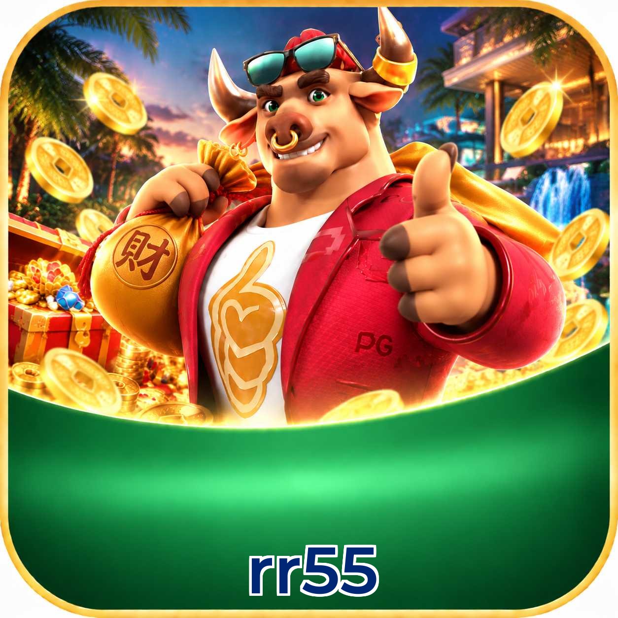 Ferramentas de Sucesso rr55