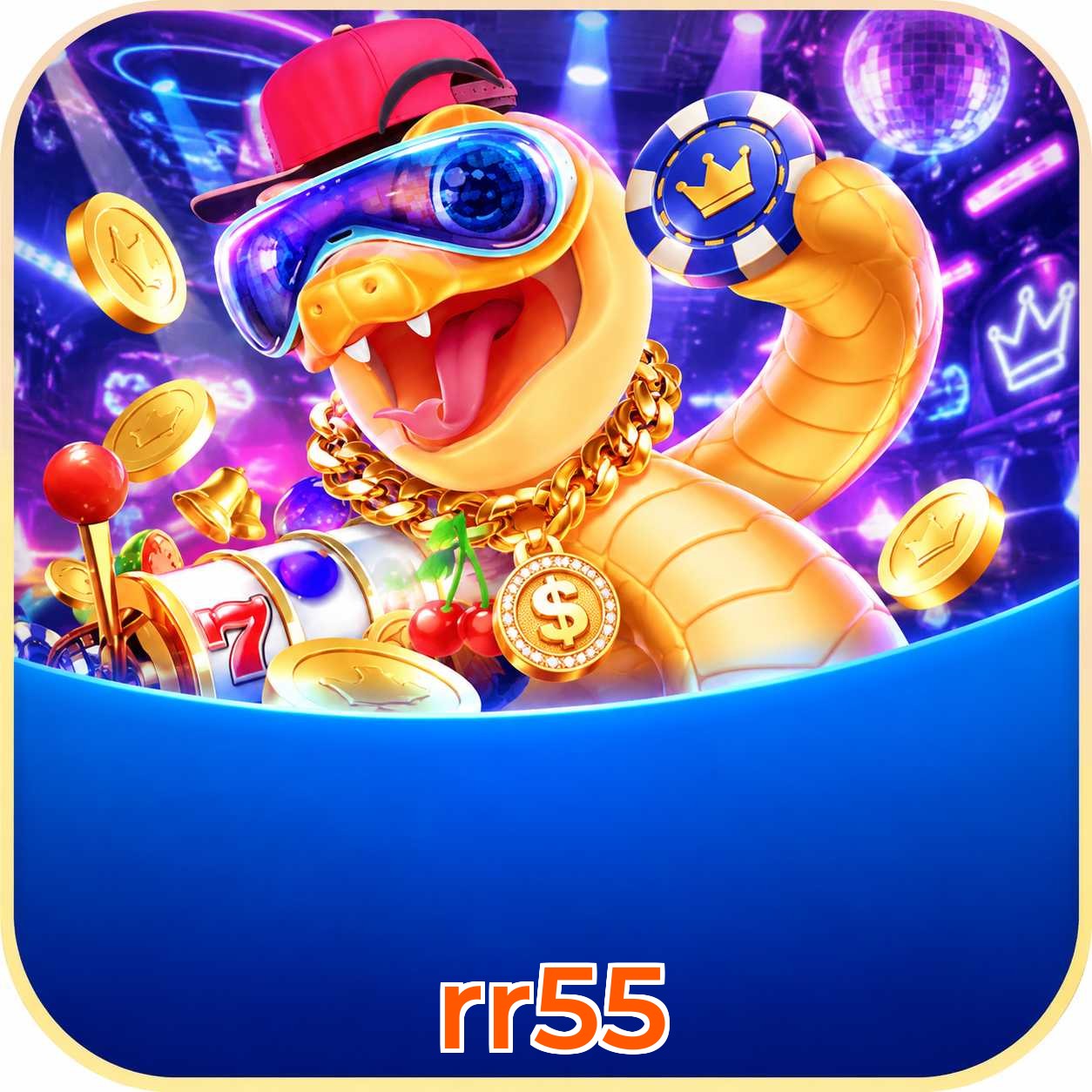 Android Download