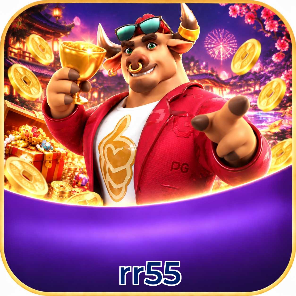 rr55