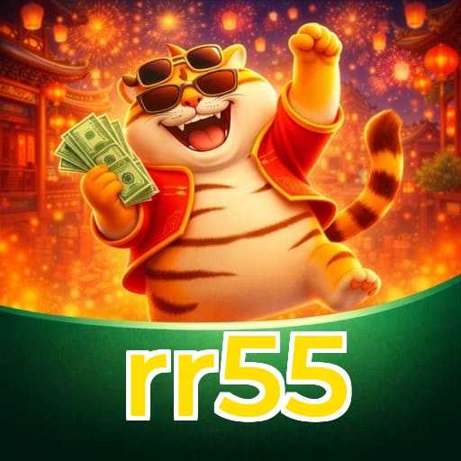 Grandes vencedores rr55 de São Paulo, Rio de Janeiro, Belo Horizonte - Saques PIX confirmados