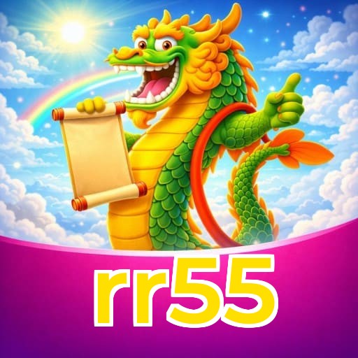 Vantagens exclusivas rr55 para jogadores brasileiros - São Paulo, Rio, BH