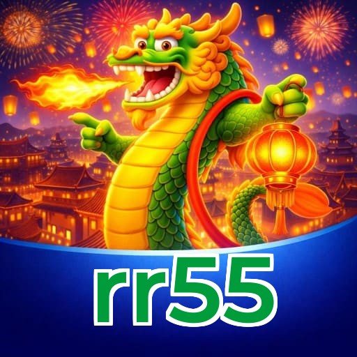 rr55